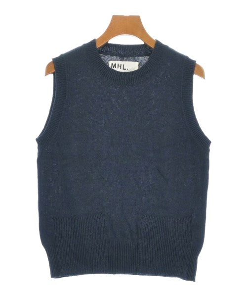 MHL. เสื้อกั๊ก