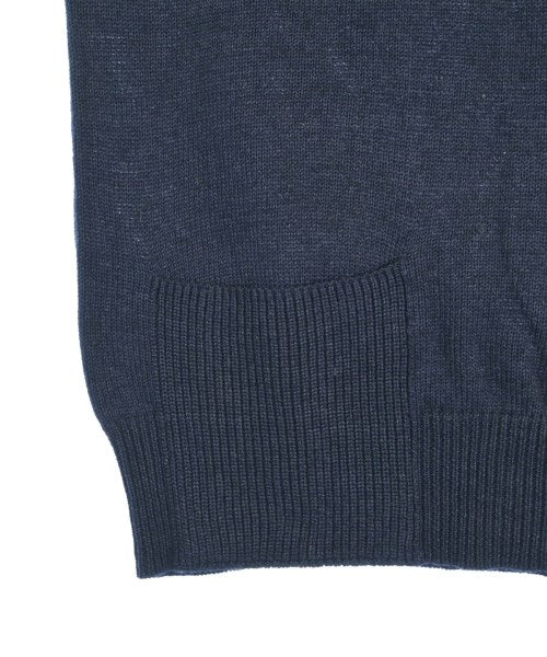 MHL. เสื้อกั๊ก