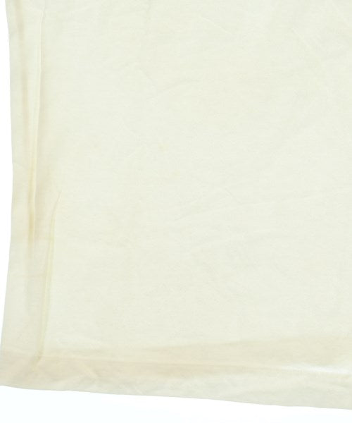 MHL. เสื้อยืด/เสื้อท็อปส์