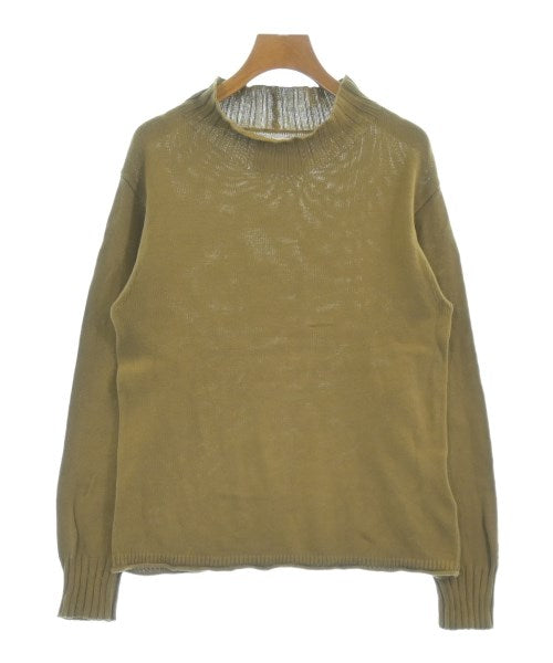 MHL. เสื้อกันหนาว