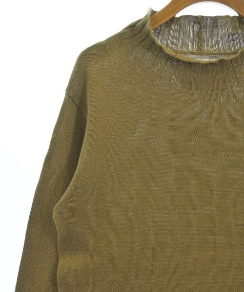 MHL. เสื้อกันหนาว