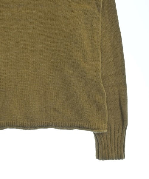 MHL. เสื้อกันหนาว