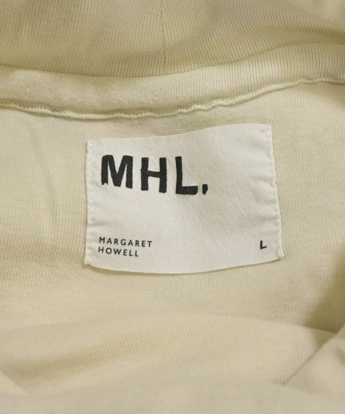MHL. เสื้อยืด/เสื้อท็อปส์
