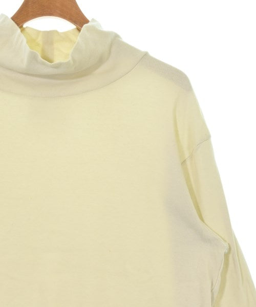 MHL. เสื้อยืด/เสื้อท็อปส์