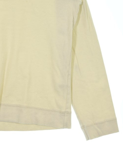 MHL. เสื้อยืด/เสื้อท็อปส์