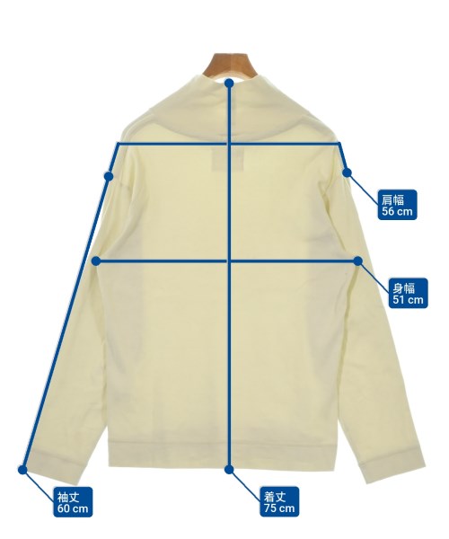 MHL. เสื้อยืด/เสื้อท็อปส์