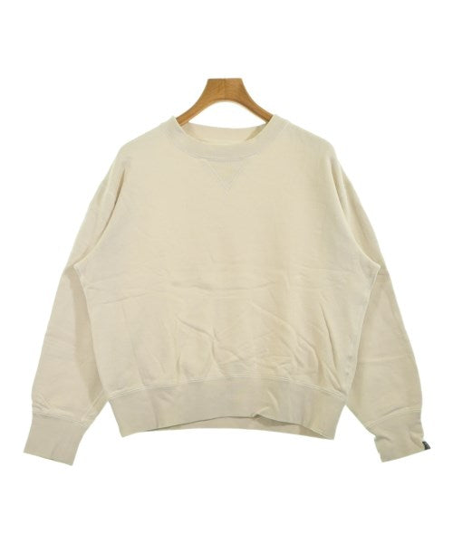 MHL. เสื้อสเวตเตอร์