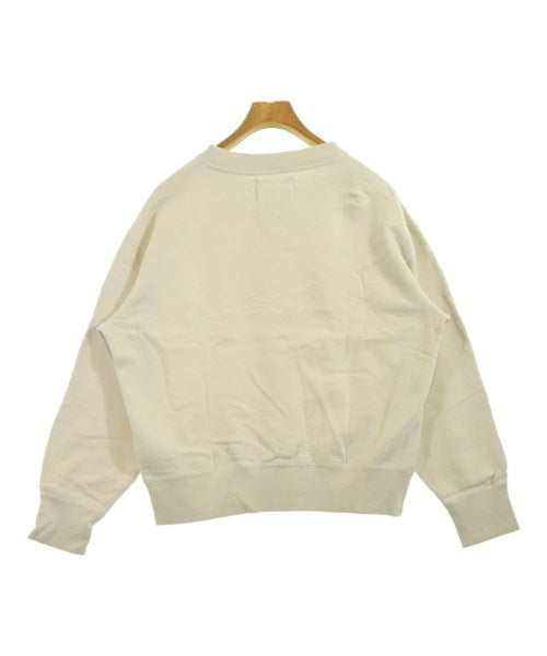 MHL. เสื้อสเวตเตอร์