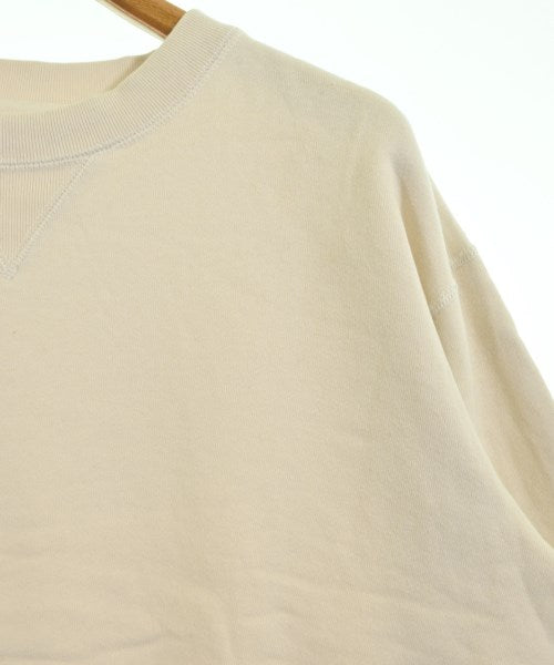 MHL. เสื้อสเวตเตอร์