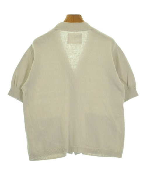 MHL. เสื้อคาร์ดิแกน