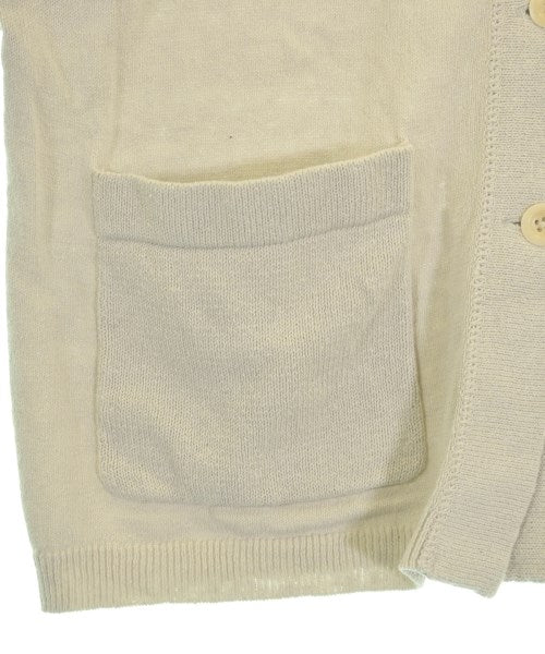 MHL. เสื้อคาร์ดิแกน