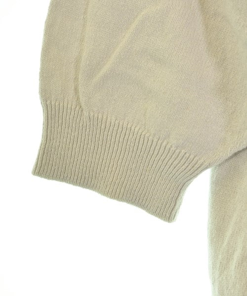 MHL. เสื้อคาร์ดิแกน