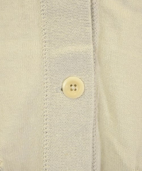 MHL. เสื้อคาร์ดิแกน