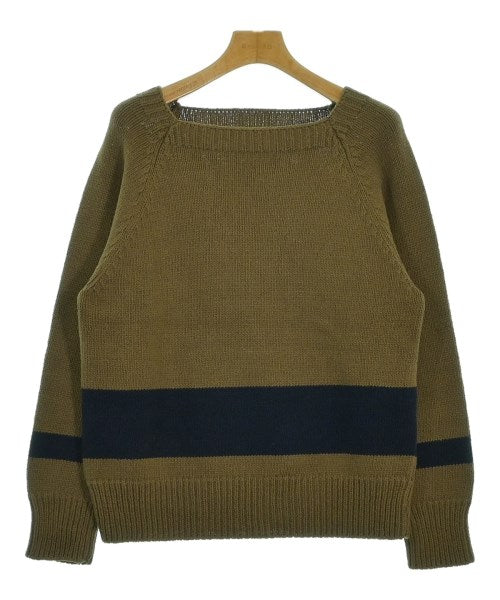 MHL. เสื้อกันหนาว