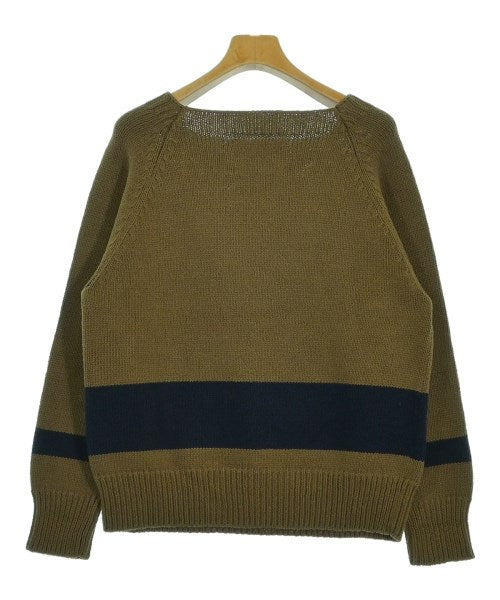 MHL. เสื้อกันหนาว