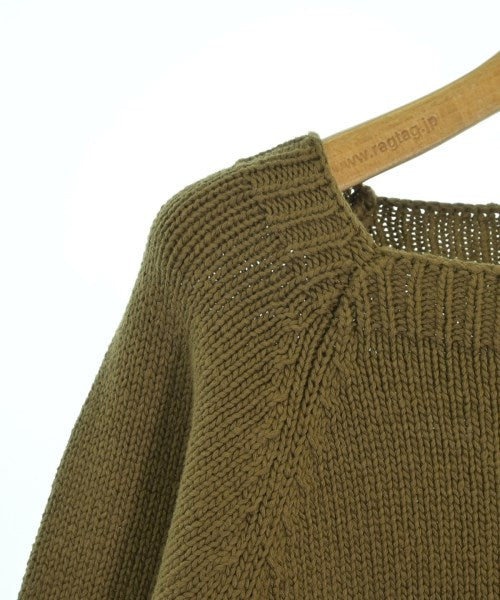 MHL. เสื้อกันหนาว