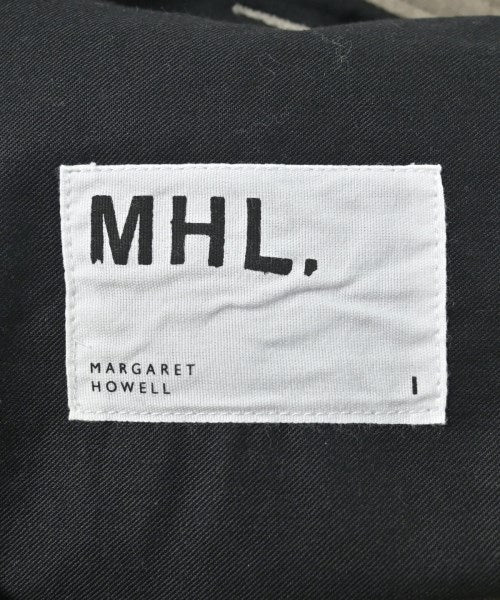 MHL. กางเกง อื่น