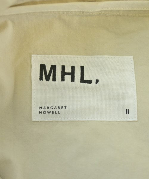 MHL. แจ็คเก็ตเบลาส์