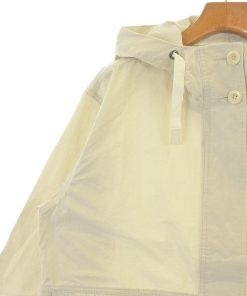 MHL. แจ็คเก็ตเบลาส์