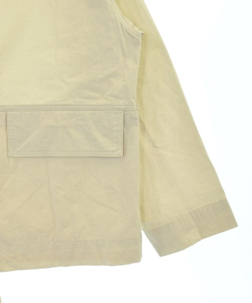 MHL. แจ็คเก็ตเบลาส์