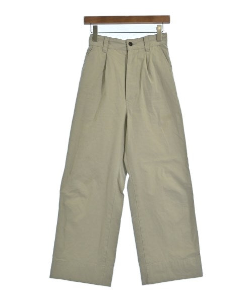 MHL. ชิโน่