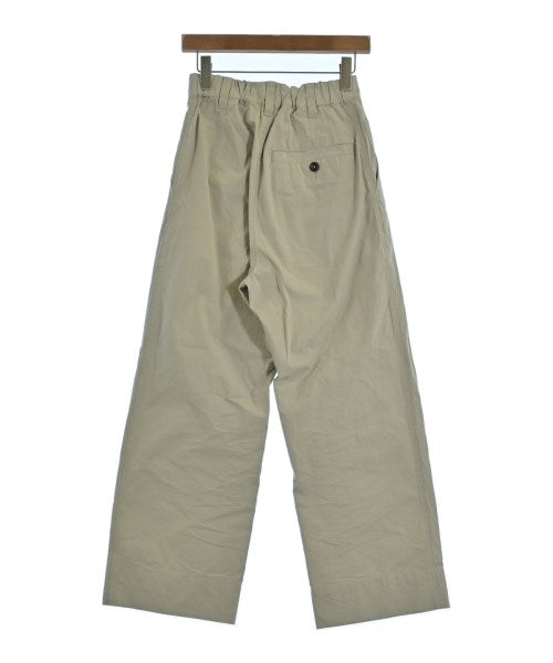 MHL. ชิโน่