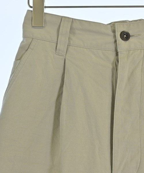 MHL. ชิโน่