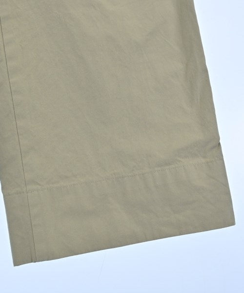 MHL. ชิโน่