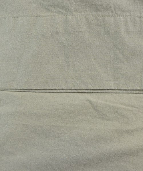 MHL. ชิโน่