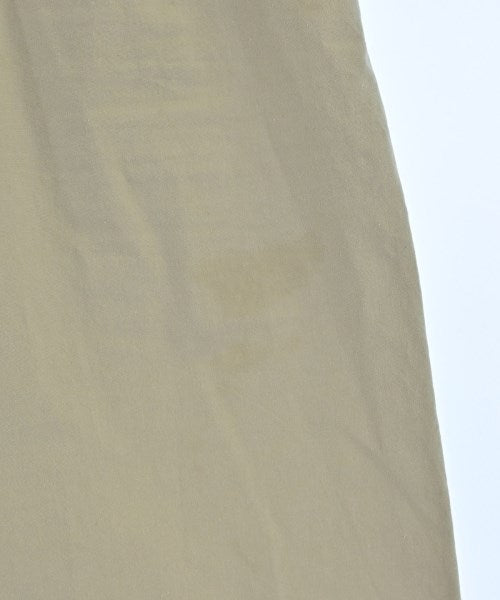 MHL. ชิโน่