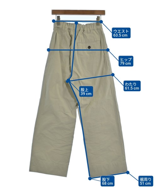 MHL. ชิโน่