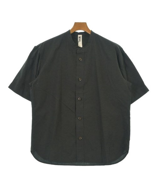 MHL. เสื้อลำลอง