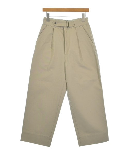 MHL. ชิโน่