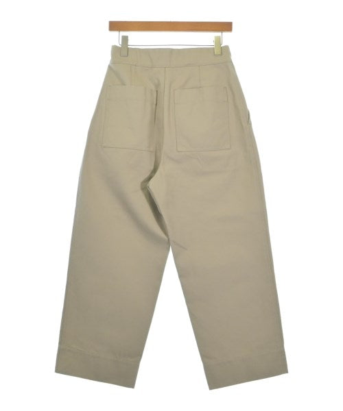 MHL. ชิโน่