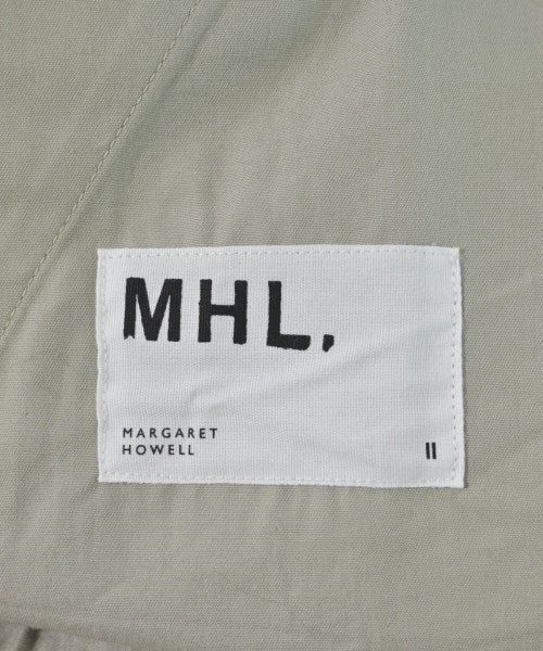 MHL. ชิโน่