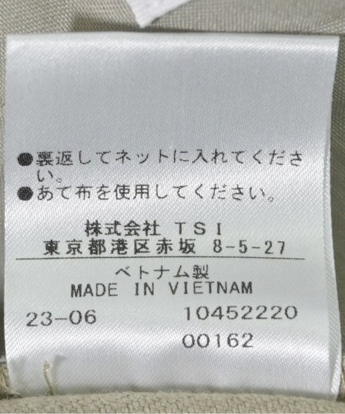 MHL. ชิโน่