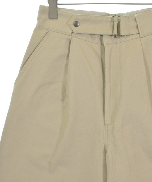 MHL. ชิโน่