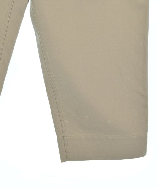 MHL. ชิโน่