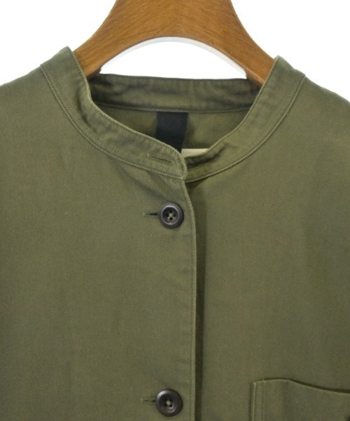 MHL. ชุดเดรส