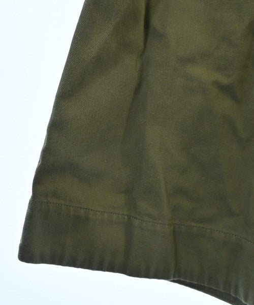 MHL. ชุดเดรส