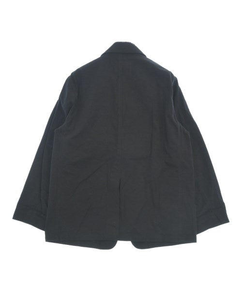 MHL. แจ็คเก็ต