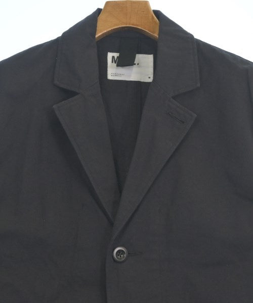 MHL. แจ็คเก็ต