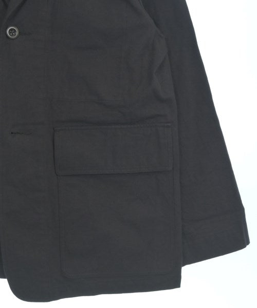 MHL. แจ็คเก็ต