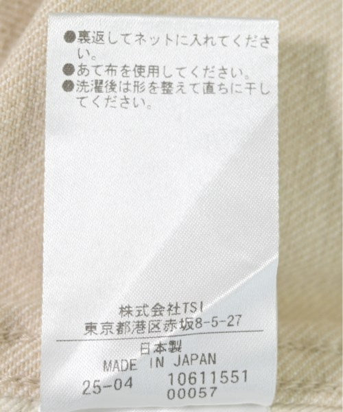 MHL. ยีนส์