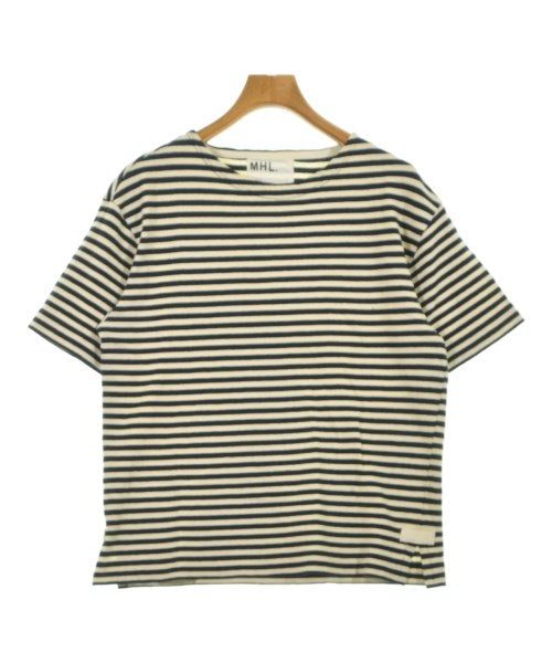 MHL. เสื้อยืด/เสื้อท็อปส์