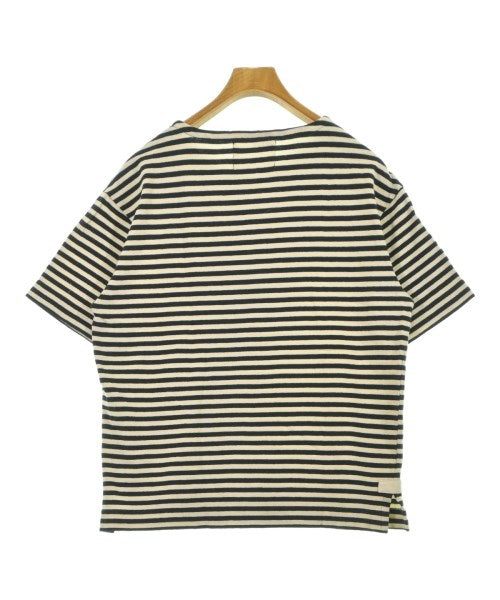 MHL. เสื้อยืด/เสื้อท็อปส์