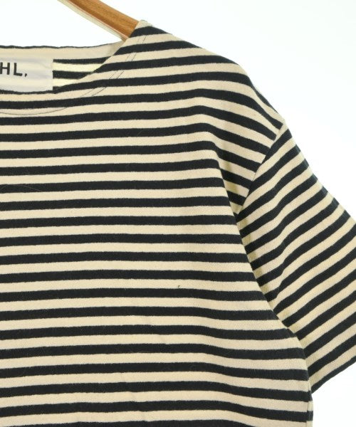 MHL. เสื้อยืด/เสื้อท็อปส์