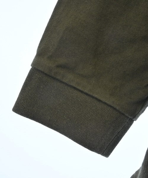 MHL. เสื้อยืด/เสื้อท็อปส์