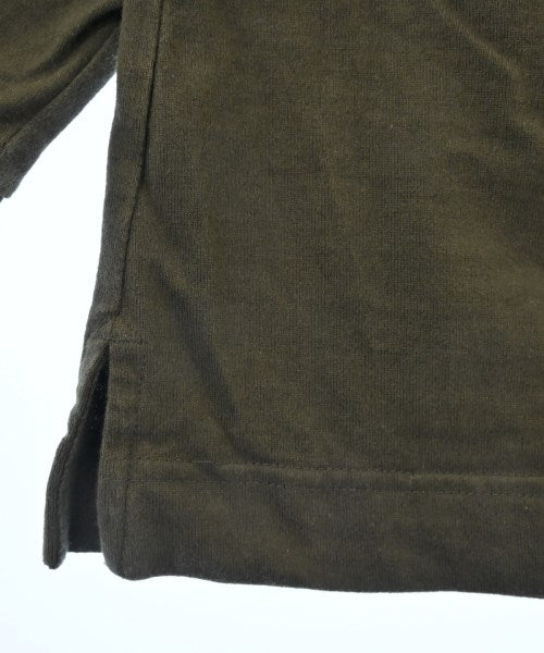 MHL. เสื้อยืด/เสื้อท็อปส์