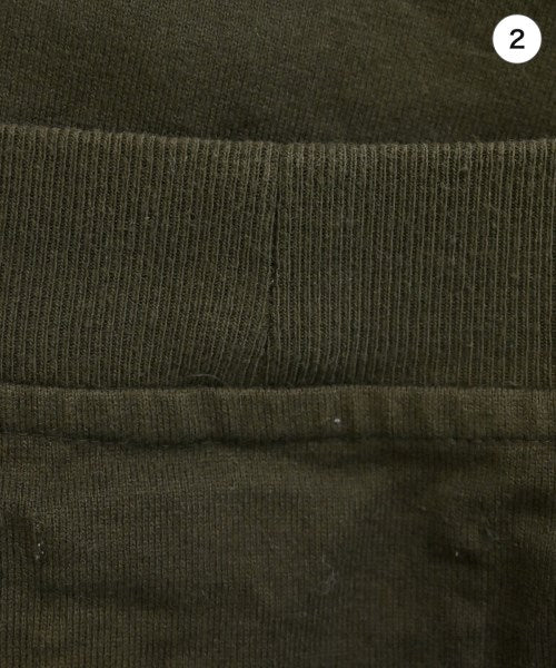 MHL. เสื้อยืด/เสื้อท็อปส์